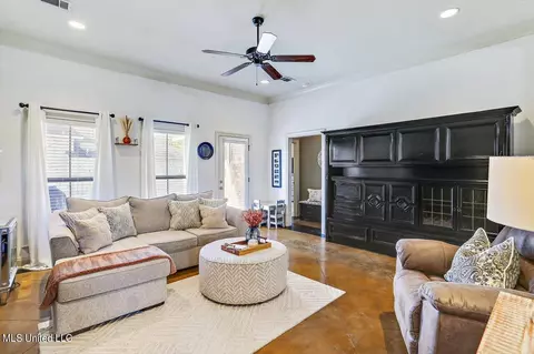 503 Lorraine Court Ct, Brandon, MS 39042 photo 7