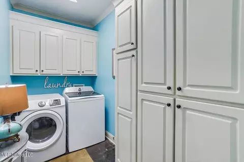 503 Lorraine Court Ct, Brandon, MS 39042 photo 17