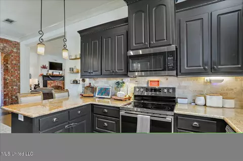 503 Lorraine Court Ct, Brandon, MS 39042 photo 12