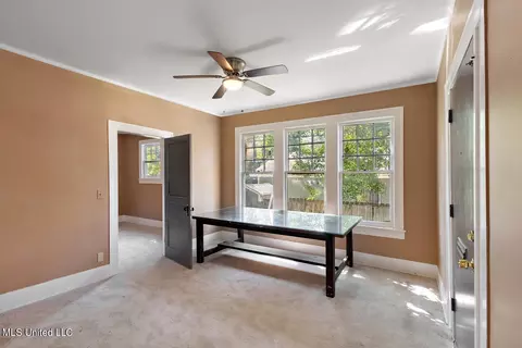Other - 136 Princeton St, Jackson, MS 39203 photo 1 of 1