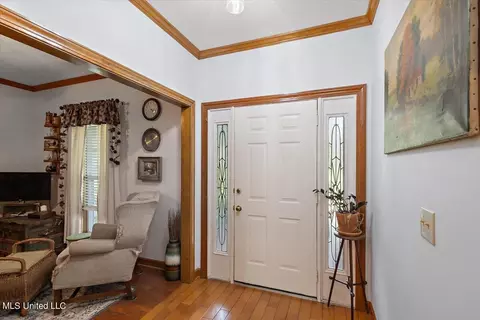 104 Mcwilliams Dr, Terry, MS 39170 photo 5
