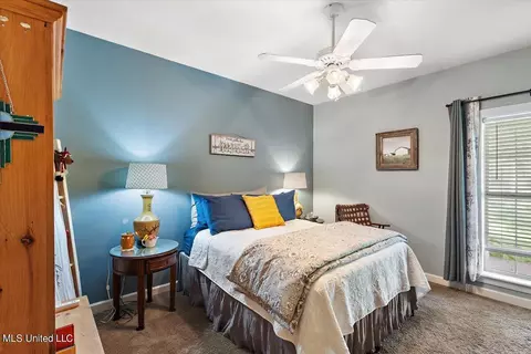 104 Mcwilliams Dr, Terry, MS 39170 photo 21