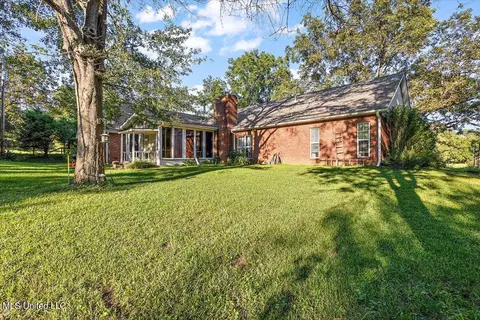 104 Mcwilliams Dr, Terry, MS 39170 photo 30