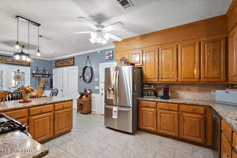 104 Mcwilliams Dr, Terry, MS 39170 photo 14