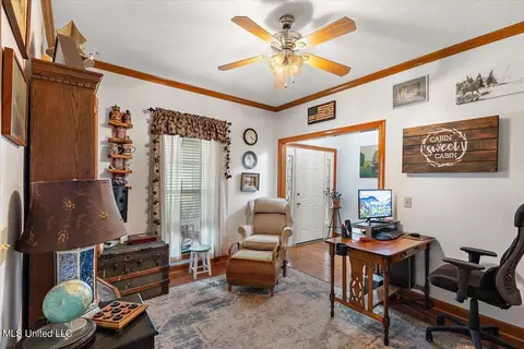 104 Mcwilliams Dr, Terry, MS 39170 photo 7