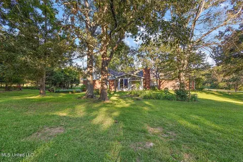 104 Mcwilliams Dr, Terry, MS 39170 photo 33