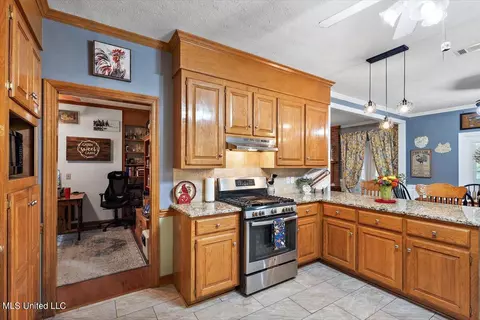 104 Mcwilliams Dr, Terry, MS 39170 photo 13
