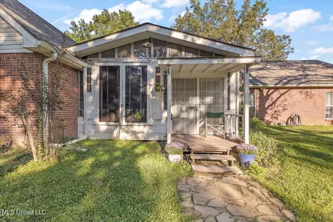 104 Mcwilliams Dr, Terry, MS 39170 photo 29