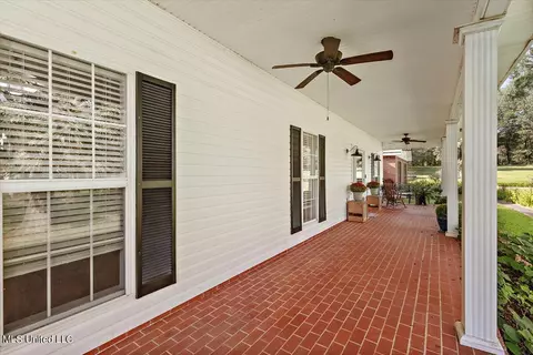 104 Mcwilliams Dr, Terry, MS 39170 photo 3