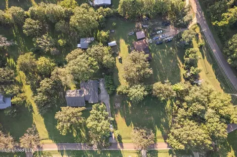 104 Mcwilliams Dr, Terry, MS 39170 photo 36