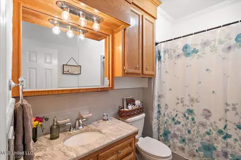 104 Mcwilliams Dr, Terry, MS 39170 photo 22
