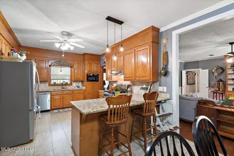 104 Mcwilliams Dr, Terry, MS 39170 photo 12