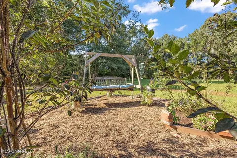 104 Mcwilliams Dr, Terry, MS 39170 photo 34