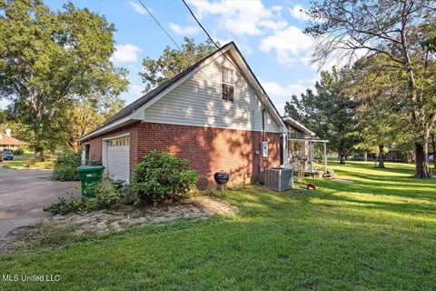 104 Mcwilliams Dr, Terry, MS 39170 photo 31
