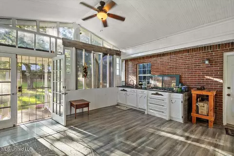 104 Mcwilliams Dr, Terry, MS 39170 photo 28