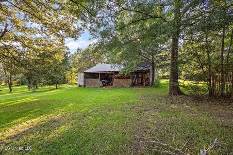104 Mcwilliams Dr, Terry, MS 39170 photo 32