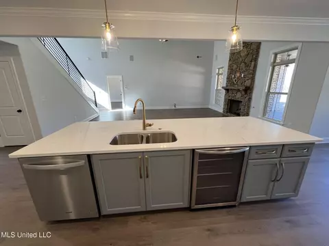 11236 Vickis Ln, Olive Branch, MS 38654 photo 12