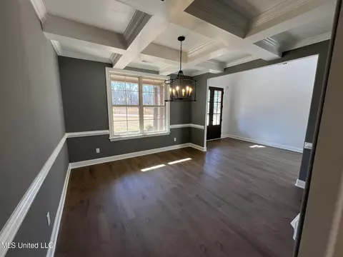11236 Vickis Ln, Olive Branch, MS 38654 photo 23