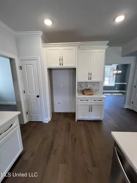 11236 Vickis Ln, Olive Branch, MS 38654 photo 11