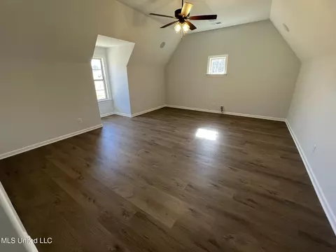 11236 Vickis Ln, Olive Branch, MS 38654 photo 35
