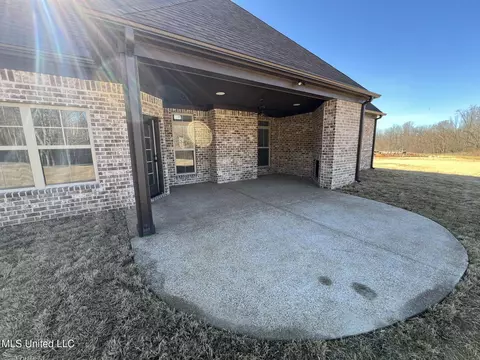 11236 Vickis Ln, Olive Branch, MS 38654 photo 38