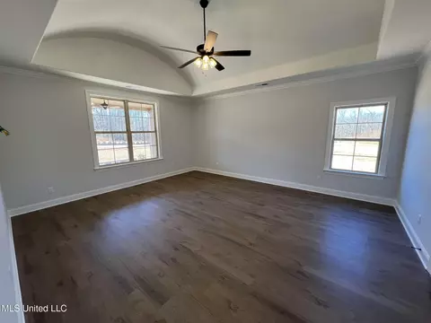 11236 Vickis Ln, Olive Branch, MS 38654 photo 15
