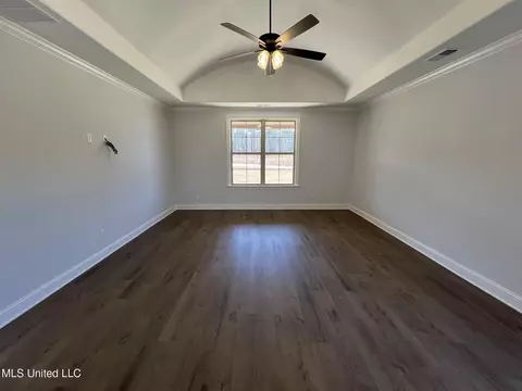 11236 Vickis Ln, Olive Branch, MS 38654 photo 22
