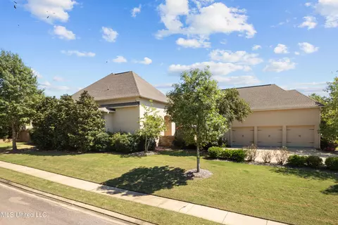114 Bristol Dr, Madison, MS 39110 photo 3