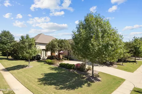 114 Bristol Dr, Madison, MS 39110 photo 4
