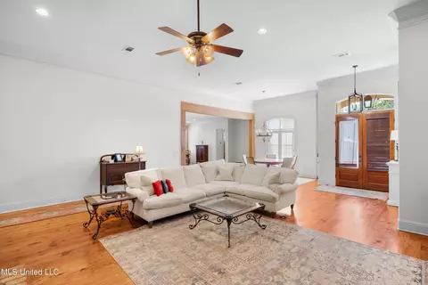 114 Bristol Dr, Madison, MS 39110 photo 20