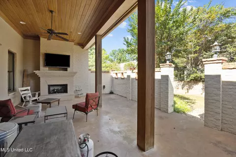114 Bristol Dr, Madison, MS 39110 photo 32