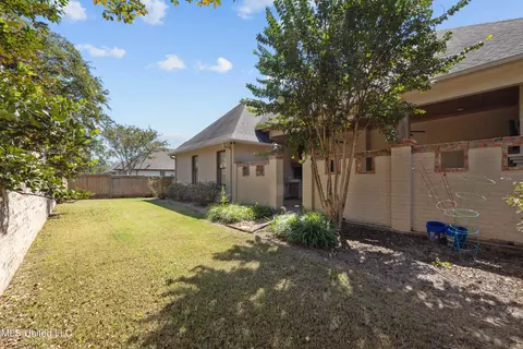 114 Bristol Dr, Madison, MS 39110 photo 5