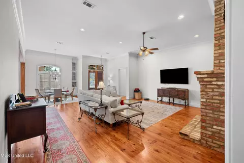 114 Bristol Dr, Madison, MS 39110 photo 9