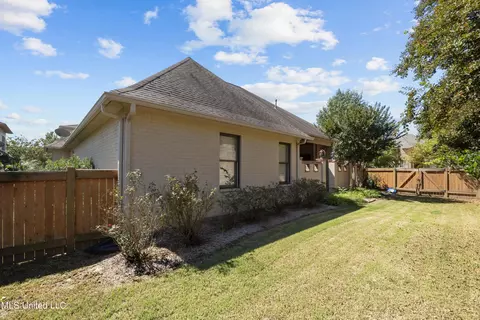 114 Bristol Dr, Madison, MS 39110 photo 6