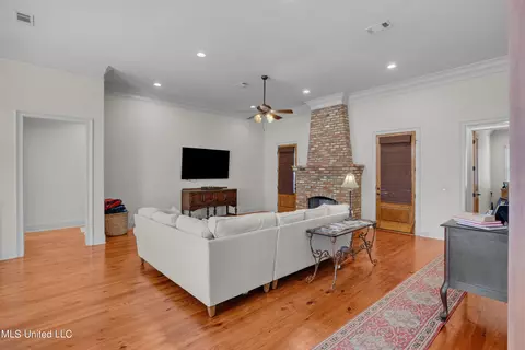 114 Bristol Dr, Madison, MS 39110 photo 7