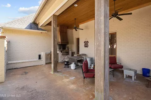 114 Bristol Dr, Madison, MS 39110 photo 31