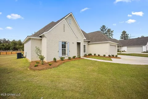 109 Lakecrest Dr, Madison, MS 39110 photo 33