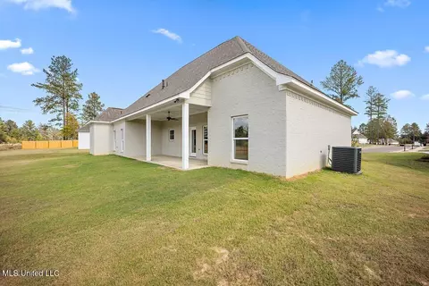 109 Lakecrest Dr, Madison, MS 39110 photo 26