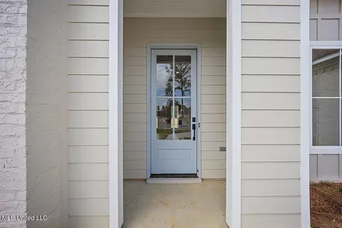 109 Lakecrest Dr, Madison, MS 39110 photo 32
