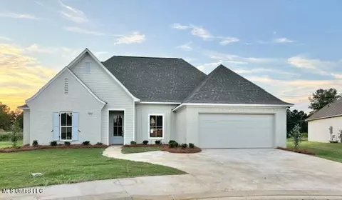 109 Lakecrest Dr, Madison, MS 39110 photo 35
