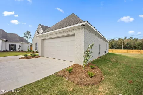 109 Lakecrest Dr, Madison, MS 39110 photo 34