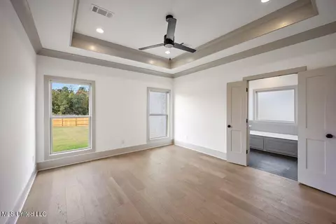 109 Lakecrest Dr, Madison, MS 39110 photo 13