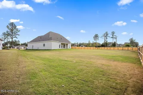 109 Lakecrest Dr, Madison, MS 39110 photo 28