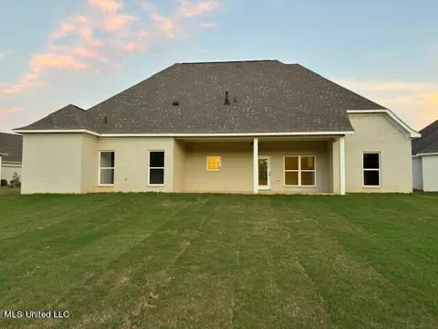 109 Lakecrest Dr, Madison, MS 39110 photo 27