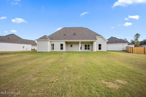 109 Lakecrest Dr, Madison, MS 39110 photo 29