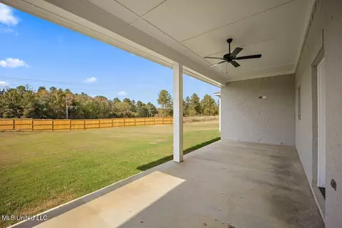 109 Lakecrest Dr, Madison, MS 39110 photo 25