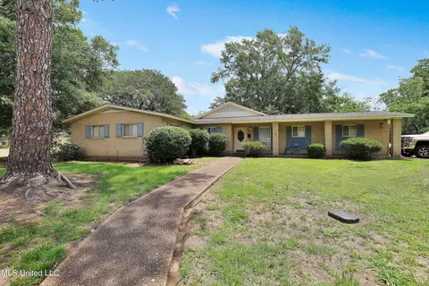 Other - 5856 Medallion Dr, Jackson, MS 39211 photo 8 of 8