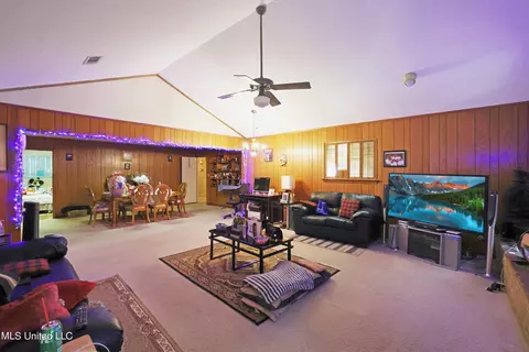 Other - 5856 Medallion Dr, Jackson, MS 39211 photo 3 of 8