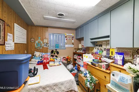 Bedroom - 5856 Medallion Dr, Jackson, MS 39211 photo 1 of 8