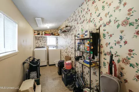 Other - 5856 Medallion Dr, Jackson, MS 39211 photo 5 of 8